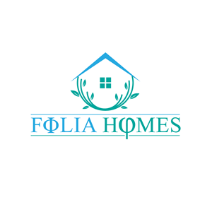 Logo Design by MB Design India for this project | Design #32947772