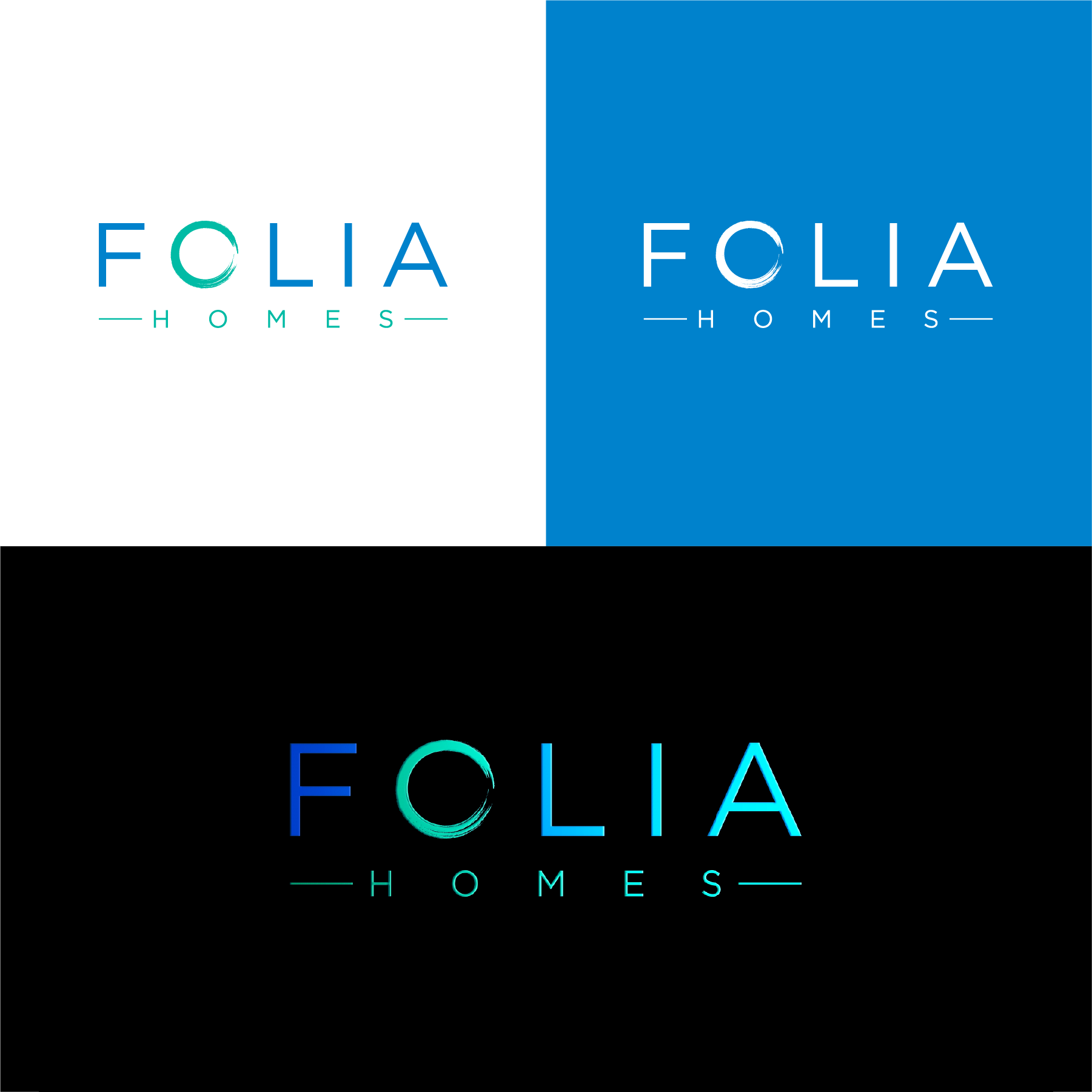 Logo Design by The Lion Studios for this project | Design #32939946