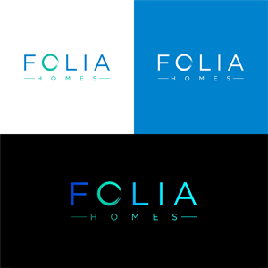 Logo Design by The Lion Studios for this project | Design: #32939946