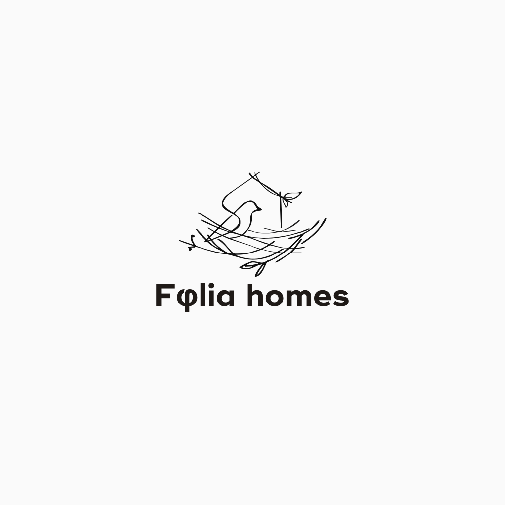 Logo Design by gray mind for this project | Design #32966336