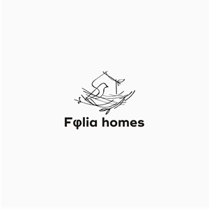 Logo Design by gray mind for this project | Design: #32966336