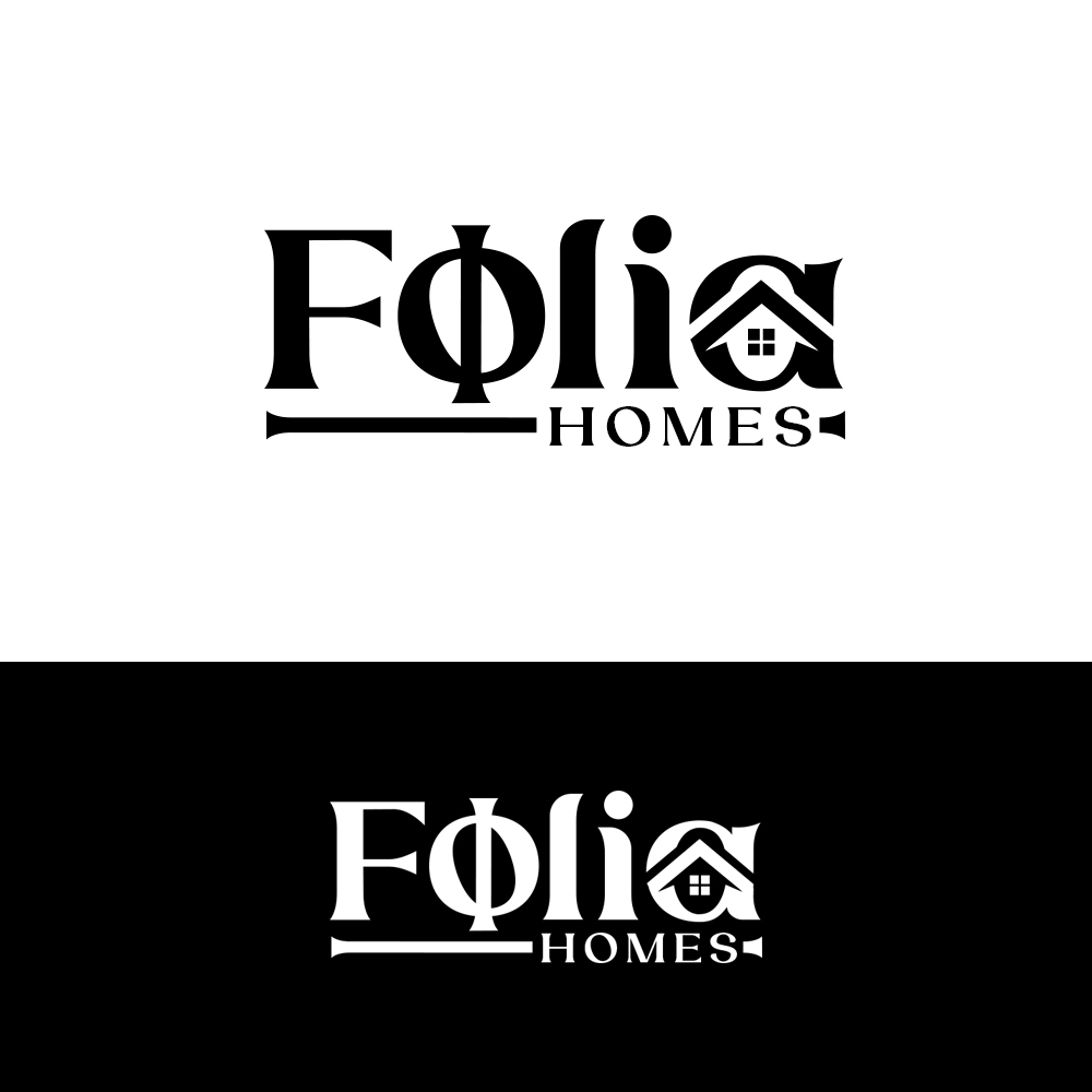 Logo Design by PsyPen for this project | Design #32967795