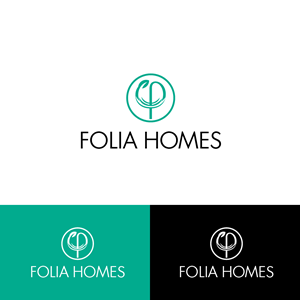 Logo Design by rossamaxa