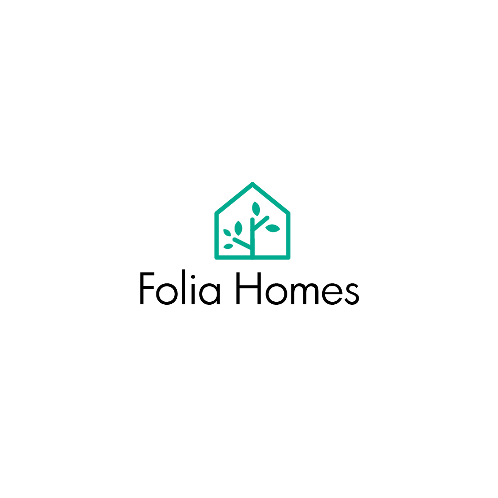 Logo Design by rossamaxa for this project | Design: #32953795