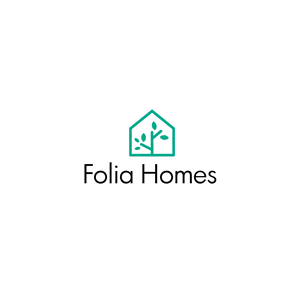 Logo Design by rossamaxa for this project | Design: #32953795