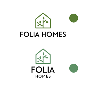 Logo Design by rossamaxa for this project | Design: #33017221