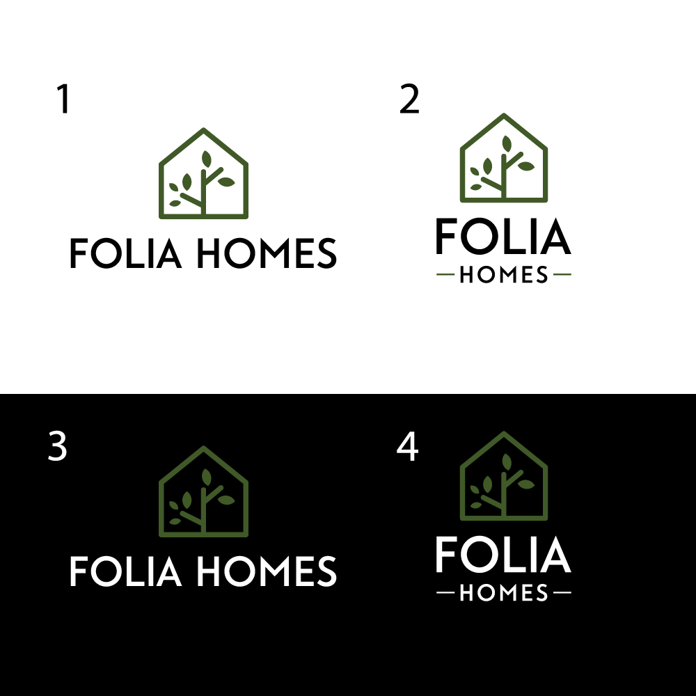 Logo Design by rossamaxa for this project | Design #33024917