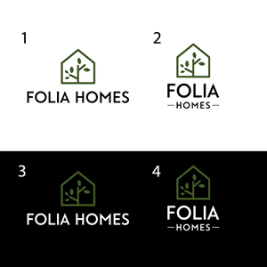 Logo Design by rossamaxa for this project | Design: #33024917