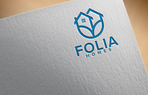 Logo Design by 4tech services for this project | Design: #32939353