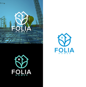 Logo Design by 4tech services for this project | Design: #32939354