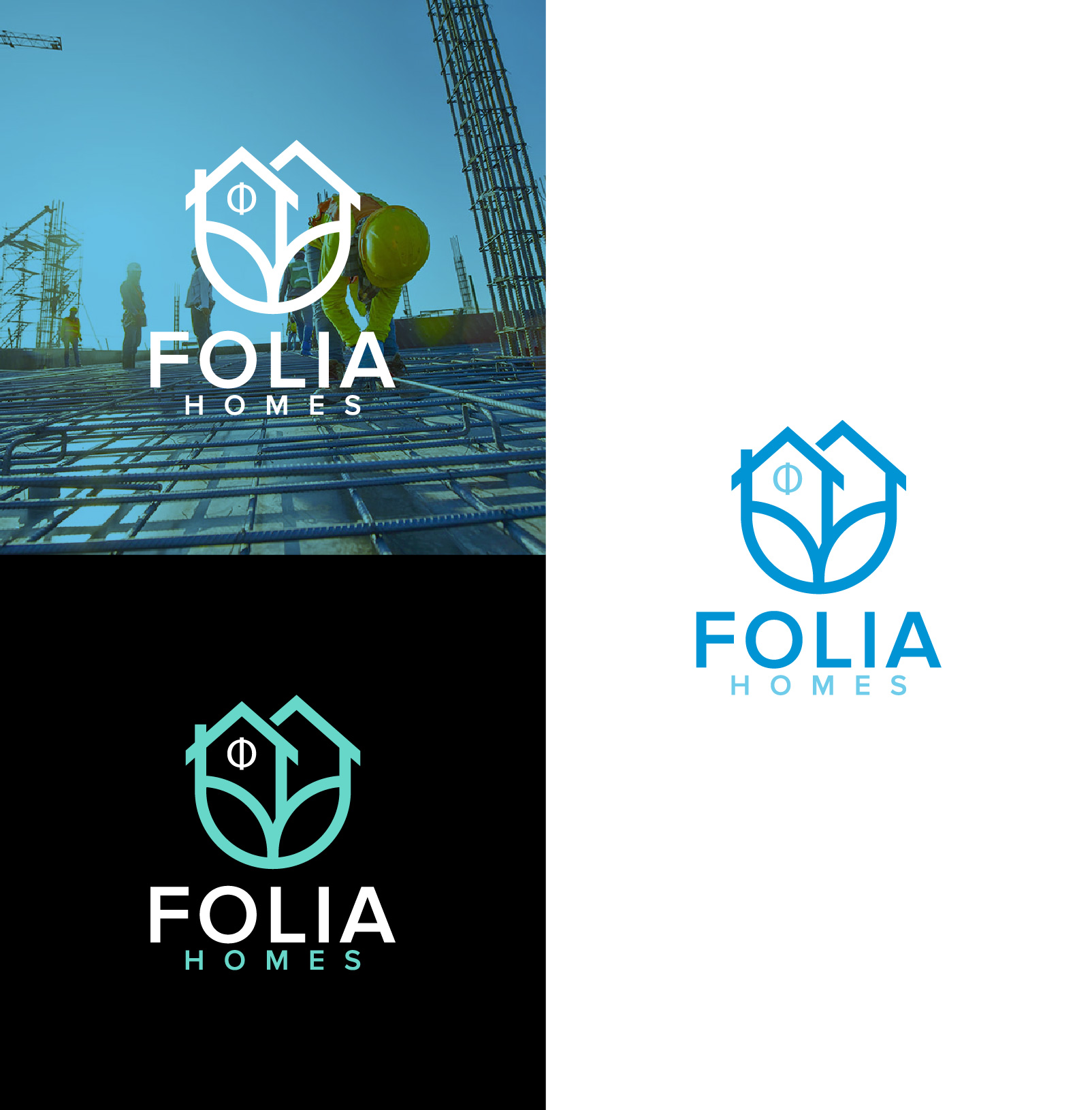 Logo Design by 4tech services for this project | Design #32939535