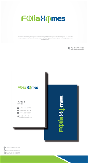 Logo Design by zebronicgraphic for this project | Design: #32943406