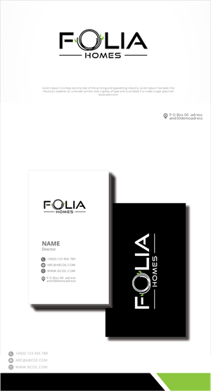 Logo Design by zebronicgraphic for this project | Design: #32943407