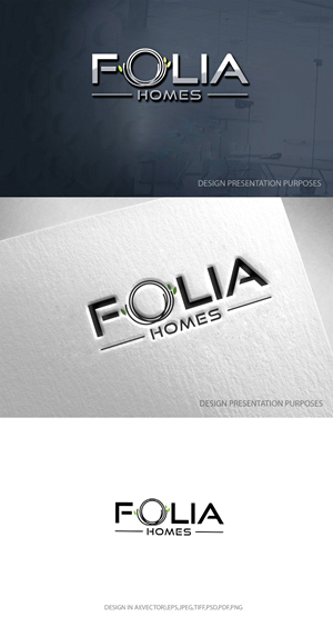 Logo Design by zebronicgraphic for this project | Design: #32943409
