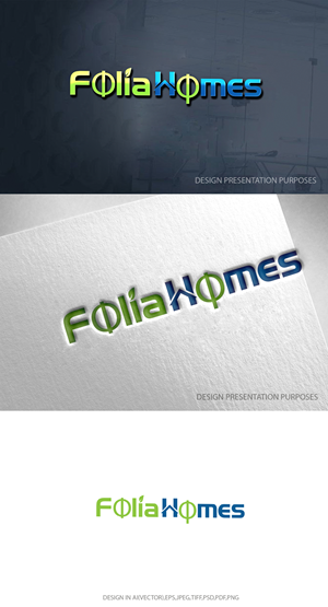 Logo Design by zebronicgraphic for this project | Design: #32943414