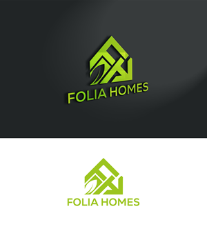 Logo Design by aexo for this project | Design: #32939439