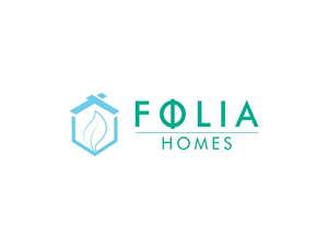 Logo-Design von Desde R. für dieses Projekt | Design: #32947517