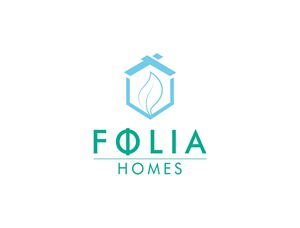 Logo-Design von Desde R. für dieses Projekt | Design: #32947518