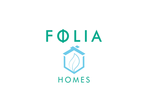 Logo-Design von Desde R. für dieses Projekt | Design: #32947519