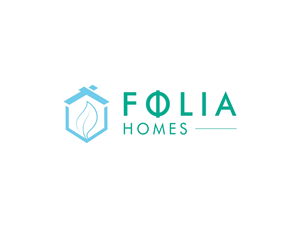 Logo-Design von Desde R. für dieses Projekt | Design: #32947520