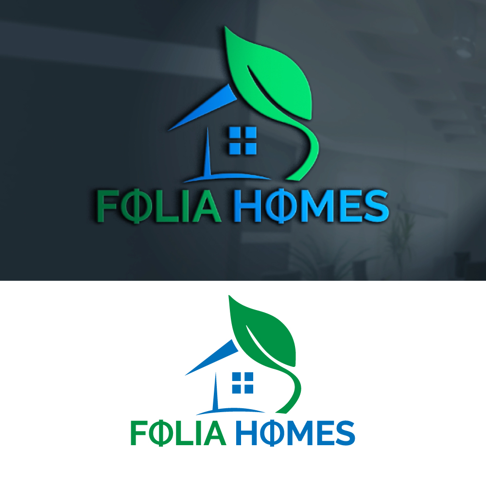 Logo Design by Dior design for this project | Design #32960700