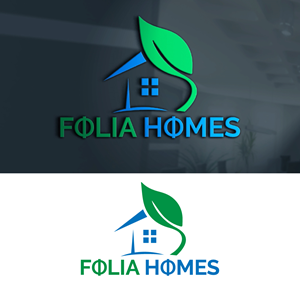 Logo Design by Dior design for this project | Design: #32960700