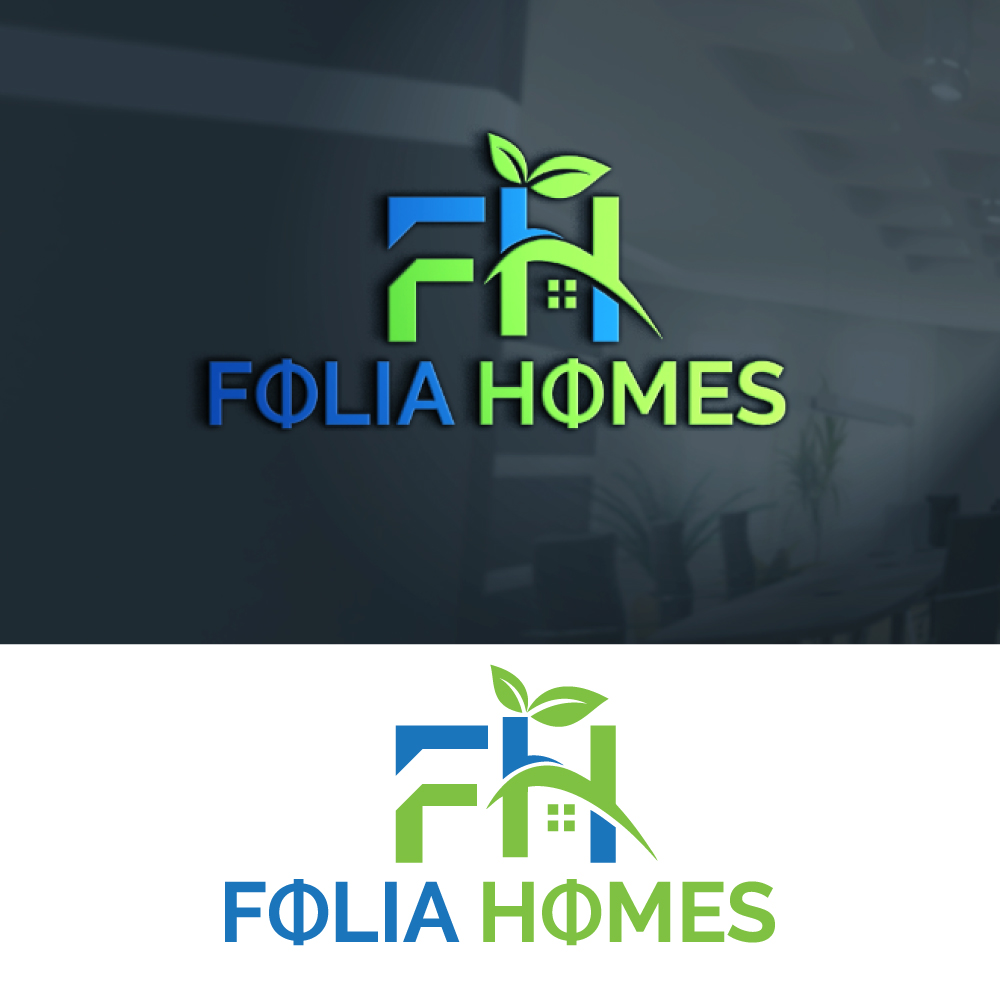 Logo Design by Dior design for this project | Design #32960734