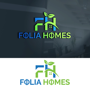 Logo Design by Dior design for this project | Design: #32960734