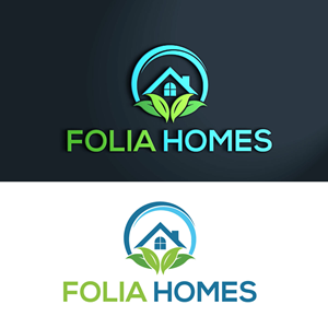 Logo Design by Fürstenberg design for this project | Design: #32950735