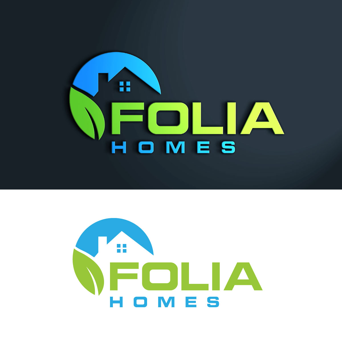 Design de Logo par Fürstenberg design pour ce projet | Design #32950747