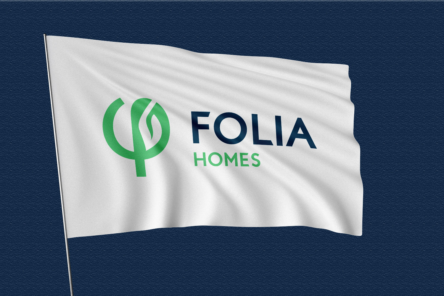 Design de Logo par Abdul 20 pour ce projet | Design #32940981