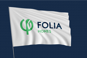 Logo Design by Abdul 20 for this project | Design: #32940981