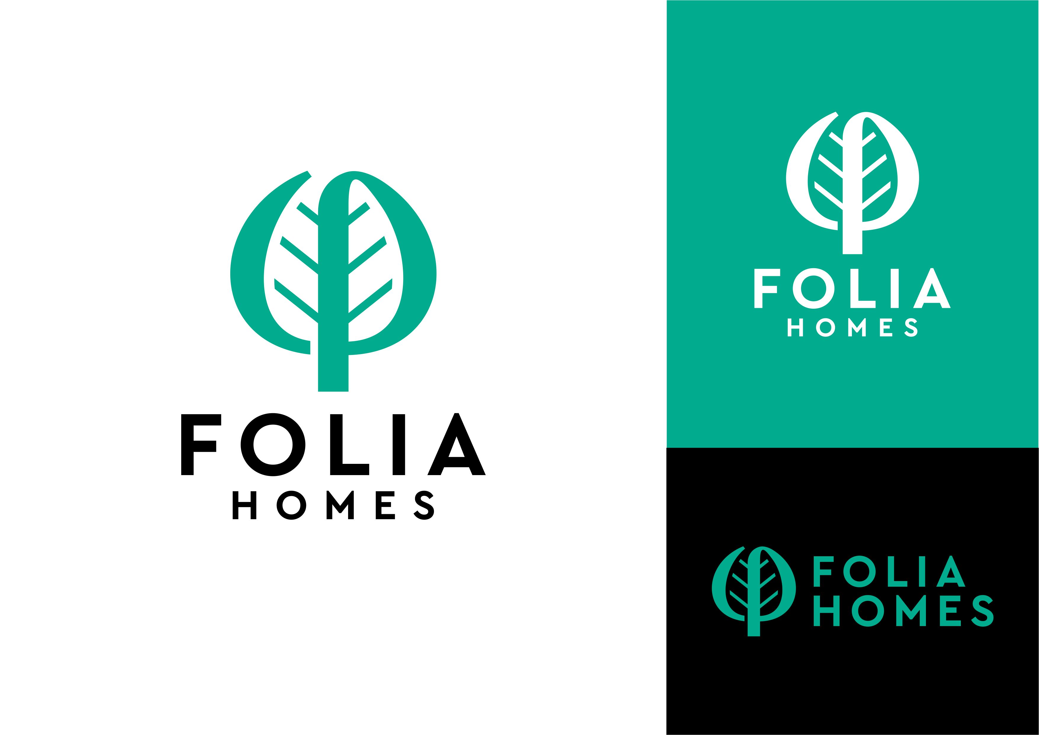 Logo Design by ammar_ed for this project | Design #32942117