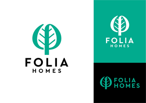 Logo Design by ammar_ed for this project | Design: #32942117