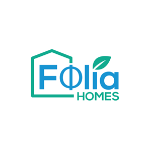 Logo Design by geni for this project | Design #32971014