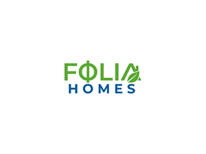 Logo Design by BNdesigner for this project | Design: #32968061