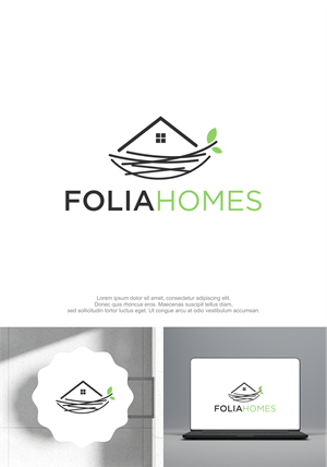 Design de Logo par M.Syaiful Huda pour ce projet | Design : #32941228