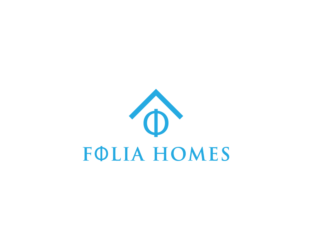 Logo-Design von Janna Design für dieses Projekt | Design #32940978