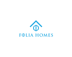 Logo Design by Janna Design for this project | Design: #32940978