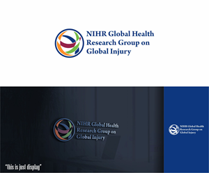 Logo Design by alkaline for this project | Design: #32941521