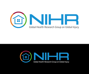 Logo Design by Kavth for this project | Design: #32971092