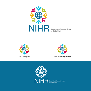 Logo Design by mudesign