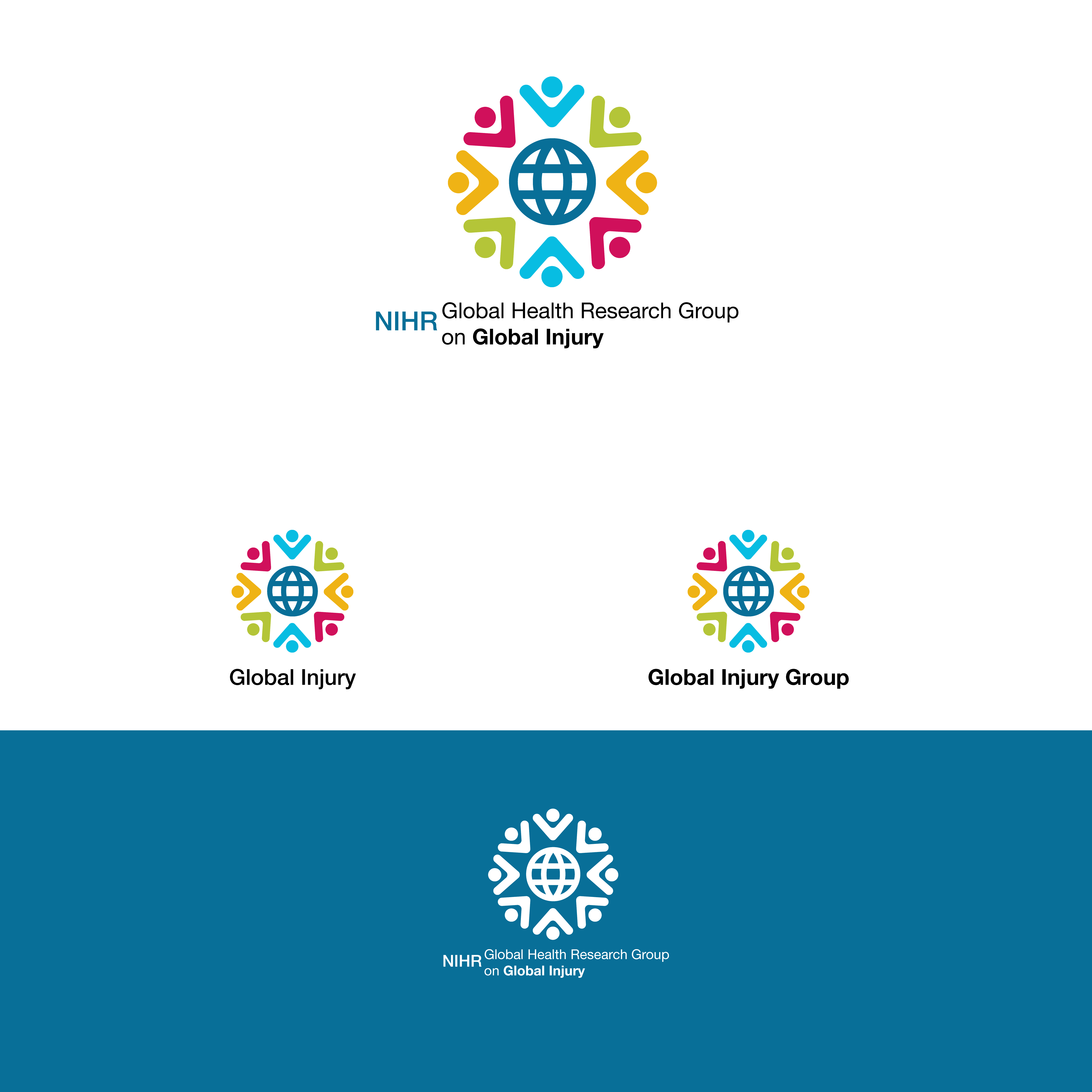 Logo Design by mudesign for this project | Design #32968715