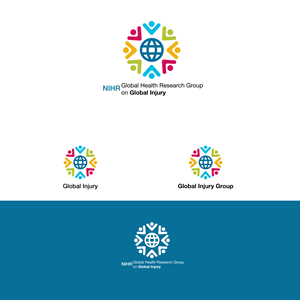 Logo Design by marina ugolini for this project | Design #32968715