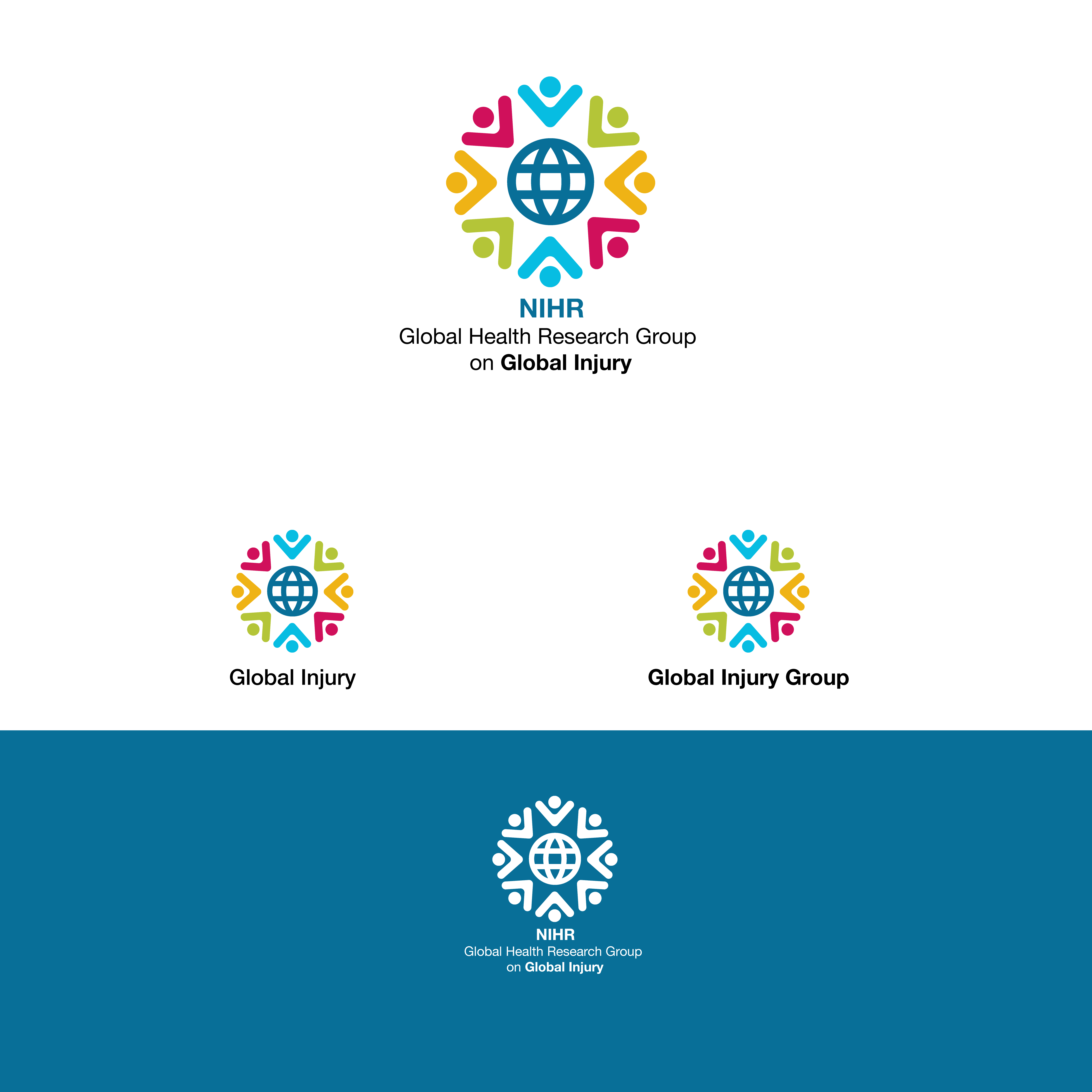 Logo Design by mudesign for this project | Design #32968716