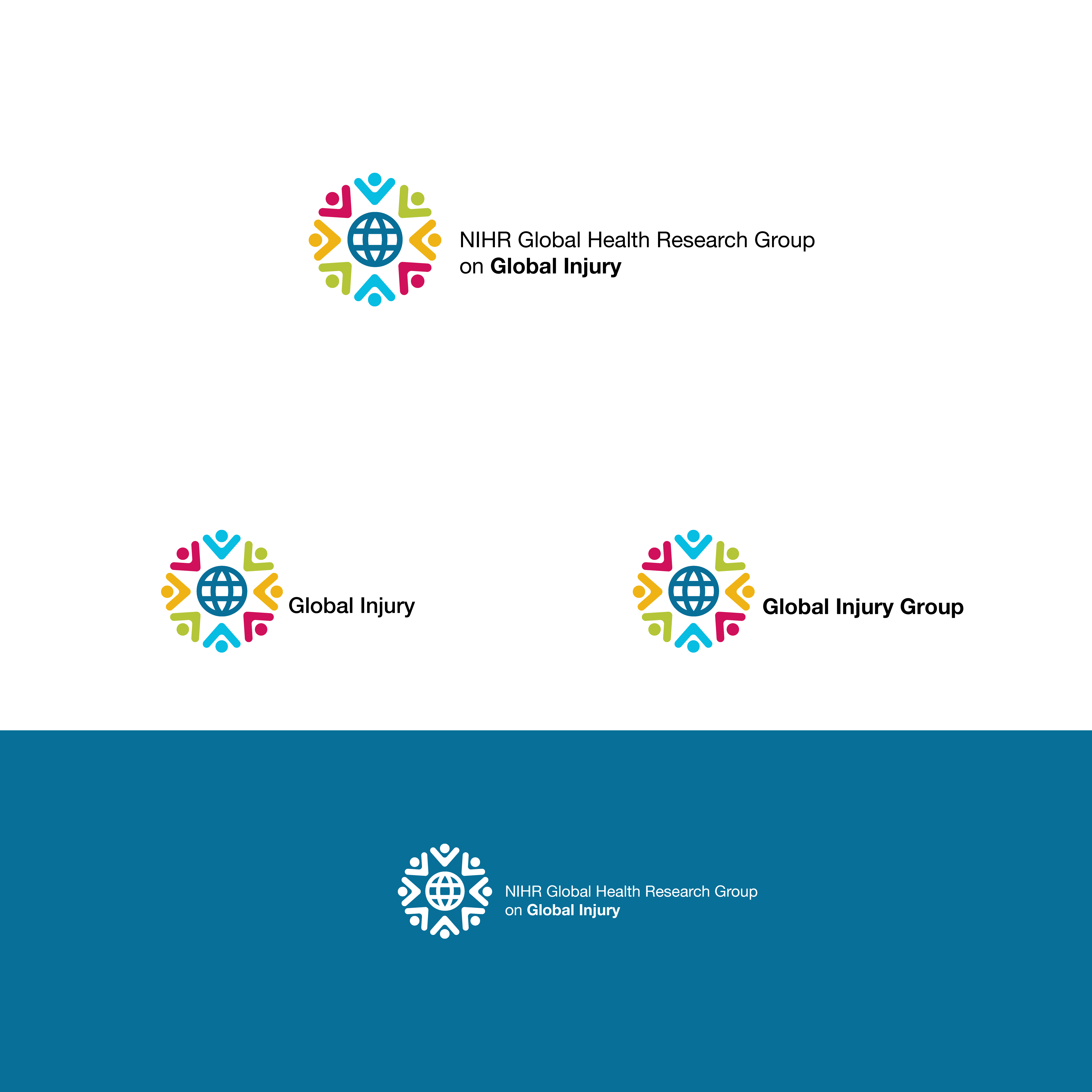 Logo Design by mudesign for this project | Design #32969831