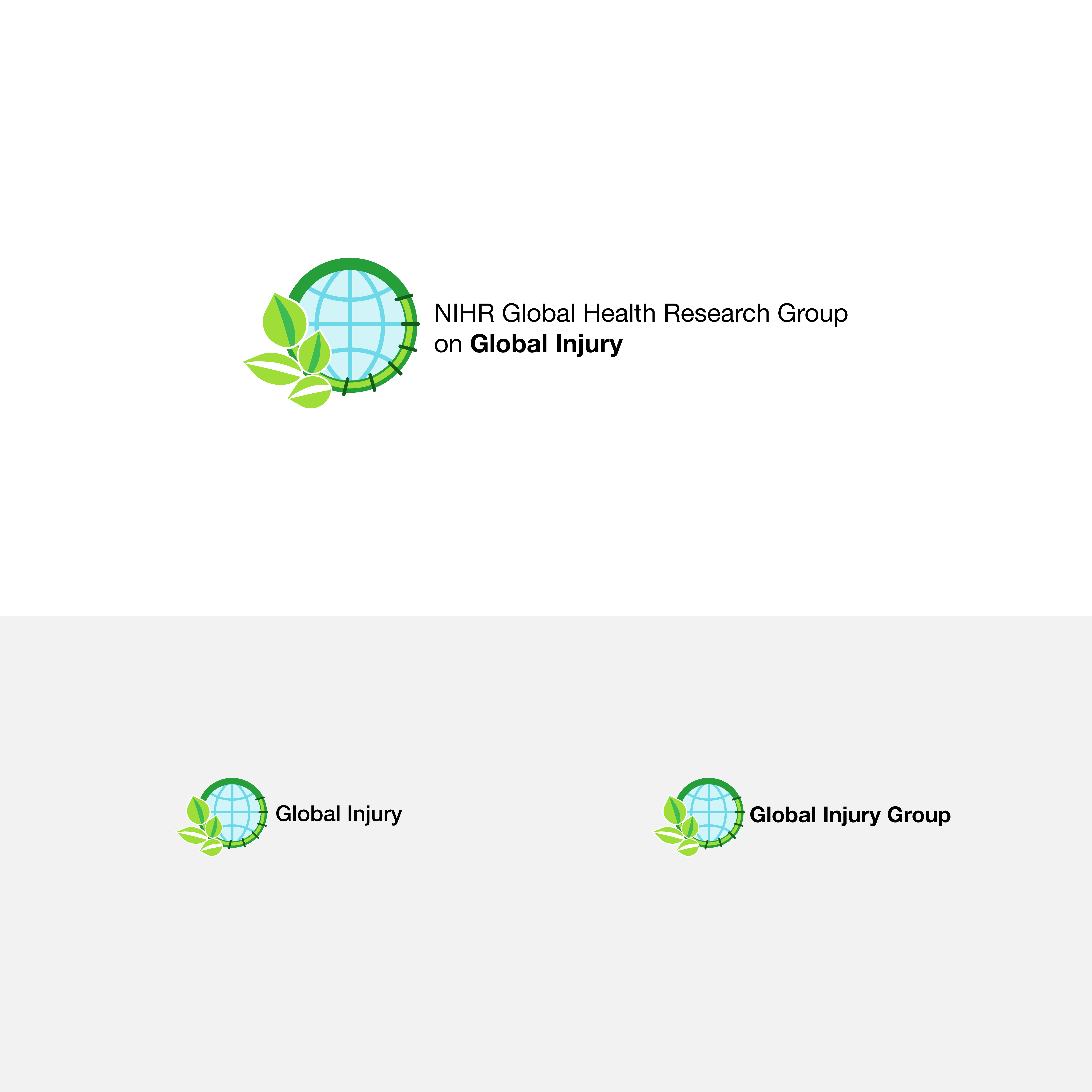 Logo Design by mudesign for this project | Design #32992227