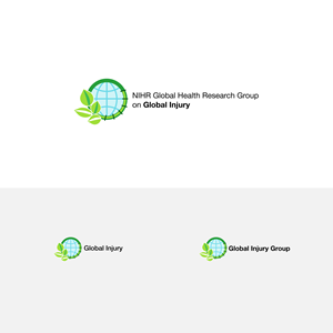 Logo Design by mudesign for this project | Design: #32992227