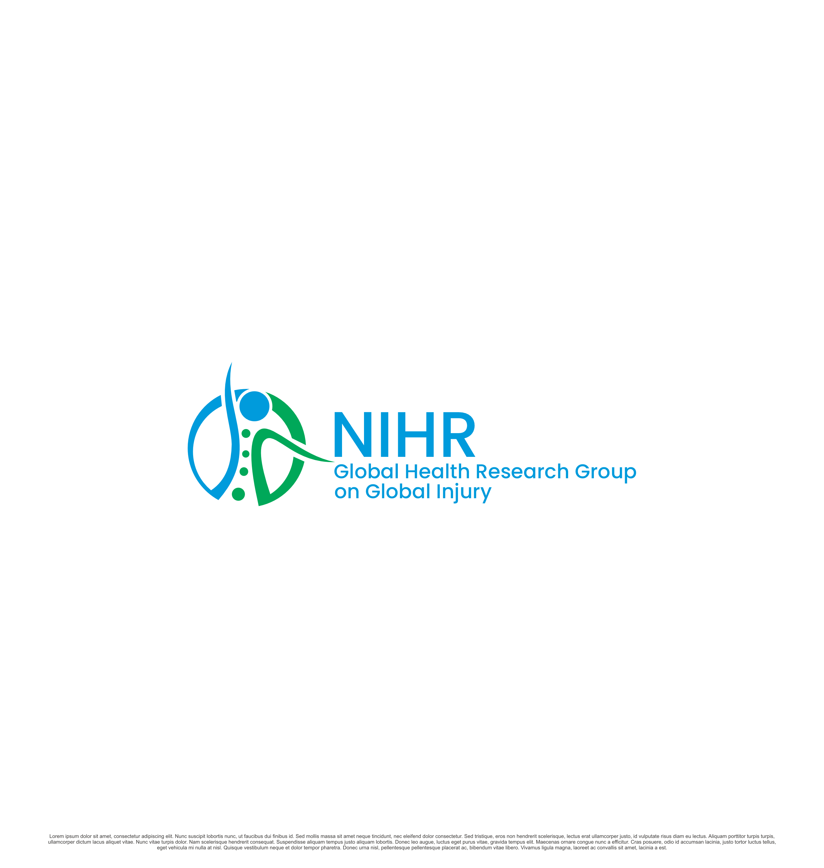 Logo-Design von saesean für dieses Projekt | Design #32952465