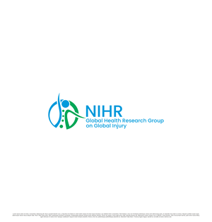 Logo Design by saesean for this project | Design: #32952465